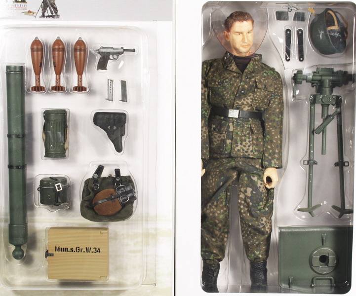 WWII ユーゴスラビア1944 Rolf Falkner WWII ユーゴスラビア1944 Rolf Falkner BOOK REVIEW - Fatal