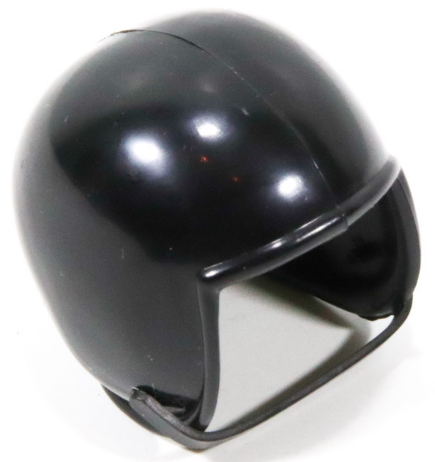 Accesorios Geyperman, casco motorista, reedición,
